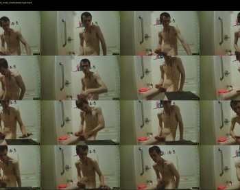 millerjdm — 11 minute Chaturbate male cam video, 720p, Dec 23, 2022