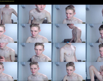 mark_win_ — 56 minute Chaturbate male cam video, 1080p, Dec 24, 2022