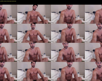 but4urpleasure — 8 minute Chaturbate male cam video, 480p, Dec 26, 2022
