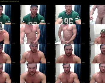 magicmax2017 — 91 minute Chaturbate male cam video, 720p, Dec 25, 2022