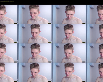 mark_win_ — 5 minute Chaturbate male cam video, 1080p, Dec 25, 2022