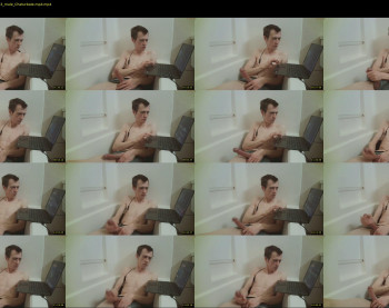 millerjdm — 28 minute Chaturbate male cam video, 720p, Dec 27, 2022