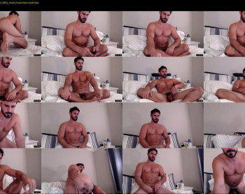but4urpleasure — 70 minute Chaturbate male cam video, 480p, Dec 28, 2022