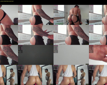 dave_hs — 42 minute Chaturbate male cam video, 1080p, Dec 29, 2022
