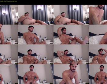 but4urpleasure — 23 minute Chaturbate male cam video, 480p, Dec 29, 2022
