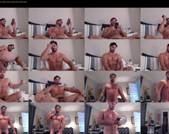 but4urpleasure — 56 minute Chaturbate male cam video, 480p, Dec 29, 2022