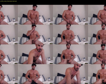 but4urpleasure — 4 minute Chaturbate male cam video, 480p, Dec 29, 2022