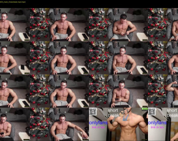 davidben99 — 84 minute Chaturbate male cam video, 480p, Dec 30, 2022