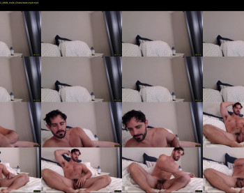 but4urpleasure — 6 minute Chaturbate male cam video, 480p, Dec 30, 2022