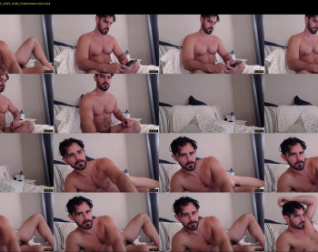 but4urpleasure — 10 minute Chaturbate male cam video, 480p, Dec 30, 2022