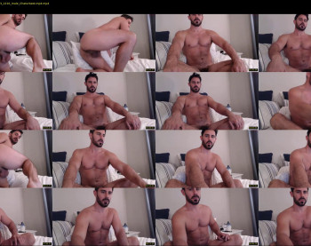 but4urpleasure — 10 minute Chaturbate male cam video, 480p, Jan 1, 2023