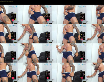 boyc02_ — 41 minute Chaturbate male cam video, 720p, Jan 3, 2023