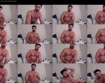 but4urpleasure — 28 minute Chaturbate male cam video, 480p, Jan 4, 2023