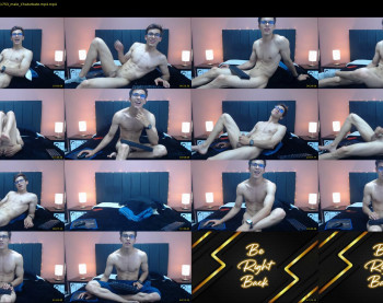 phantom_big — 54 minute Chaturbate male cam video, 1080p, Jan 5, 2023
