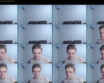 mark_win_ — 5 minute Chaturbate male cam video, 1080p, Jan 7, 2023