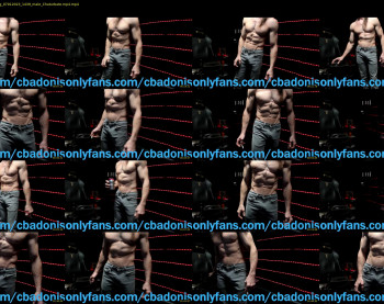 stilldontknowwhatimdoing — 3 minute Chaturbate male cam video, 1080p, Jan 7, 2023