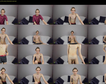 thomas__brent — 47 minute Chaturbate male cam video, 720p, Jan 7, 2023