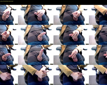rw6445 — 47 minute Chaturbate male cam video, 480p, Jan 10, 2023