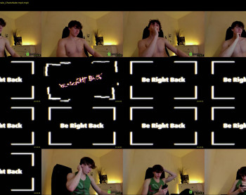 rishu_ — 71 minute Chaturbate male cam video, 1080p, Jan 11, 2023