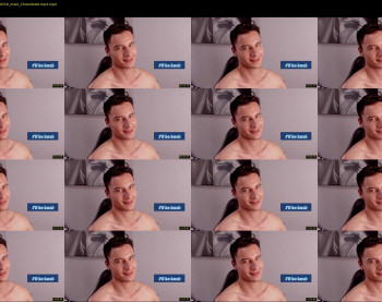derek_joness — 20 minute Chaturbate male cam video, 1080p, Jan 14, 2023