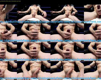stilldontknowwhatimdoing — 18 minute Chaturbate male cam video, 1080p, Jan 14, 2023