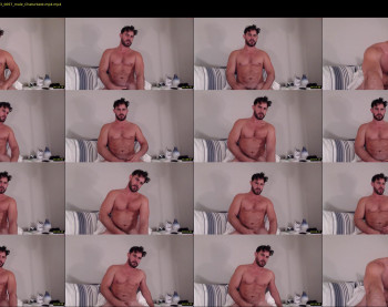 but4urpleasure — 6 minute Chaturbate male cam video, 720p, Jan 15, 2023