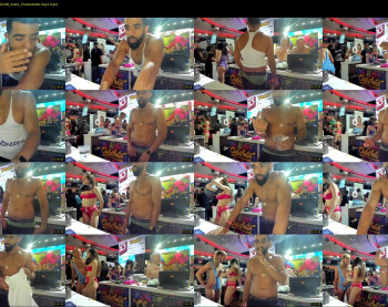 drizzys_room — 26 minute Chaturbate male cam video, 720p, Jan 15, 2023