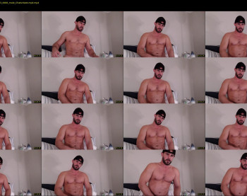 but4urpleasure — 10 minute Chaturbate male cam video, 720p, Jan 16, 2023