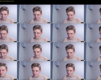 mark_win_ — 3 minute Chaturbate male cam video, 1080p, Jan 15, 2023
