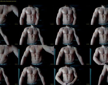 lancemurphy — 11 minute Chaturbate male cam video, 1080p, Jan 16, 2023
