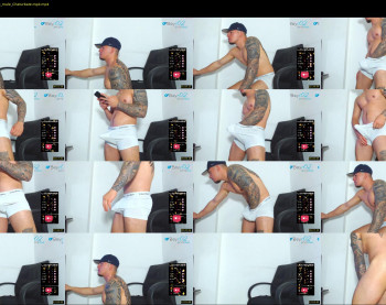 boyc02_ — 15 minute Chaturbate male cam video, 720p, Jan 18, 2023