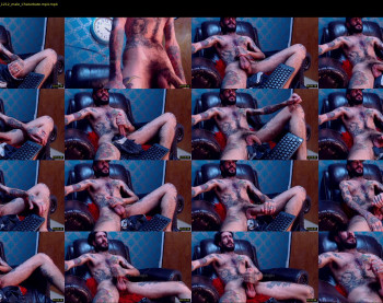 harry_reems_ — 35 minute Chaturbate male cam video, 1080p, Jan 17, 2023