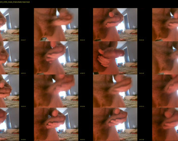 cheddarman — 35 minute Chaturbate male cam video, 480p, Jan 18, 2023
