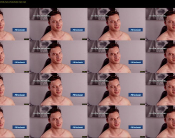 derek_joness — 23 minute Chaturbate male cam video, 1080p, Jan 19, 2023