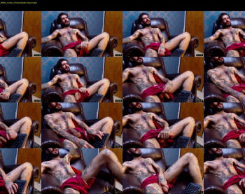 harry_reems_ — 54 minute Chaturbate male cam video, 1080p, Jan 19, 2023