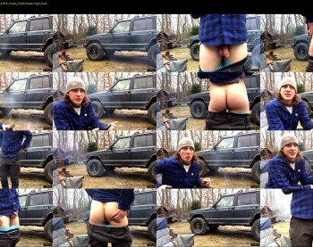 decentdick93 — 23 minute Chaturbate male cam video, 720p, Jan 21, 2023