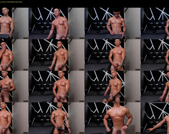 erosscott — 54 minute Chaturbate male cam video, 1080p, Jan 22, 2023