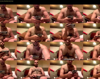 rem0423 — 17 minute Chaturbate male cam video, 720p, Jan 21, 2023