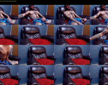 harry_reems_ — 16 minute Chaturbate male cam video, 720p, Jan 23, 2023