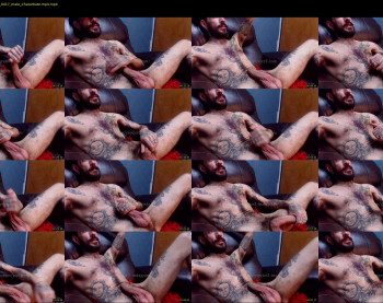 harry_reems_ — 5 minute Chaturbate male cam video, 720p, Jan 23, 2023