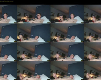 millerjdm — 14 minute Chaturbate male cam video, 480p, Jan 23, 2023