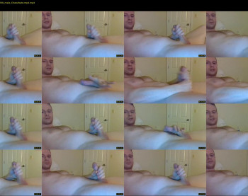 scooter912 — 16 minute Chaturbate male cam video, 480p, Jan 25, 2023