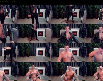 haydenspears — 54 minute Chaturbate male cam video, 1080p, Jan 26, 2023