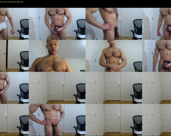 hungxpert — 107 minute Chaturbate male cam video, 720p, Jan 27, 2023
