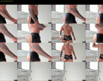 dave_hs — 39 minute Chaturbate male cam video, 1080p, Jan 28, 2023