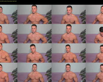 gabrielmorrison