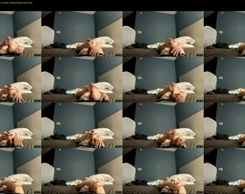 millerjdm — 6 minute Chaturbate male cam video, 720p, Jan 29, 2023