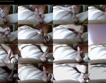 joeablack — 22 minute Chaturbate male cam video, 720p, Jan 30, 2023