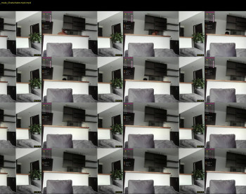 dave_hs — 29 minute Chaturbate male cam video, 1080p, Feb 2, 2023