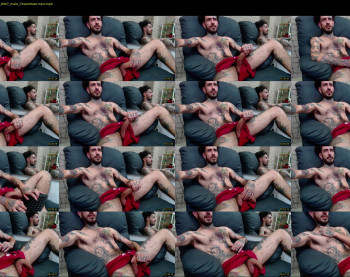 harry_reems_ — 10 minute Chaturbate male cam video, 720p, Feb 2, 2023